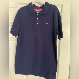 Vineyard Vines Polo by Target